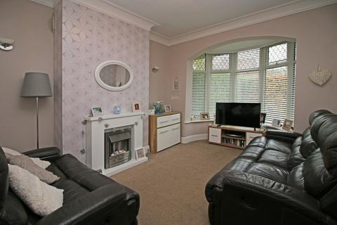 1 Devonshire Avenue, Thornton-cleveleys, FY5 4AT