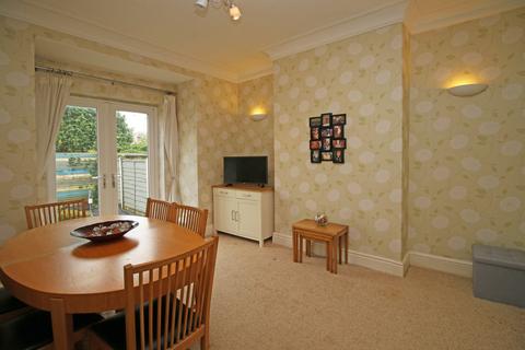 1 Devonshire Avenue, Thornton-cleveleys, FY5 4AT