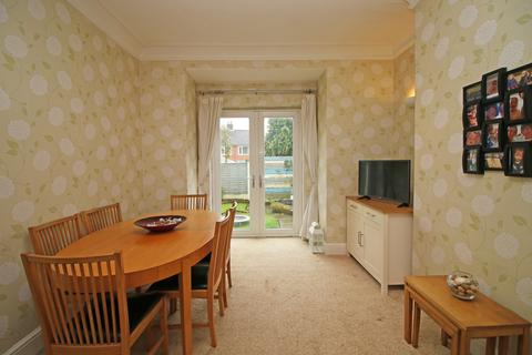 1 Devonshire Avenue, Thornton-cleveleys, FY5 4AT