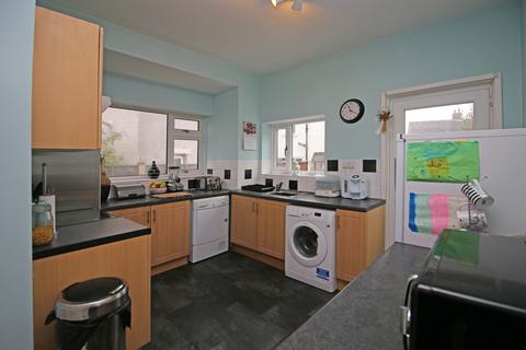 1 Devonshire Avenue, Thornton-cleveleys, FY5 4AT