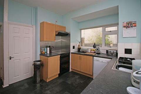 1 Devonshire Avenue, Thornton-cleveleys, FY5 4AT