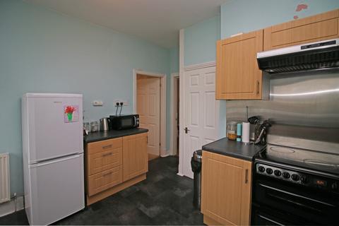 1 Devonshire Avenue, Thornton-cleveleys, FY5 4AT