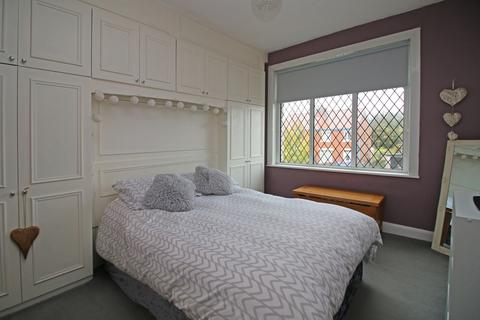 1 Devonshire Avenue, Thornton-cleveleys, FY5 4AT