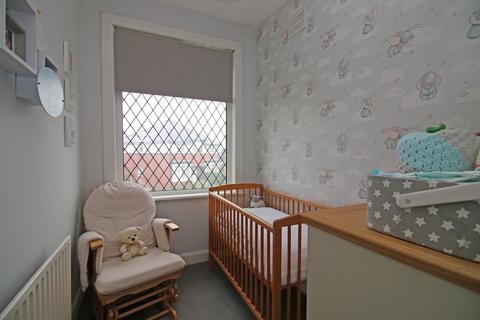 1 Devonshire Avenue, Thornton-cleveleys, FY5 4AT
