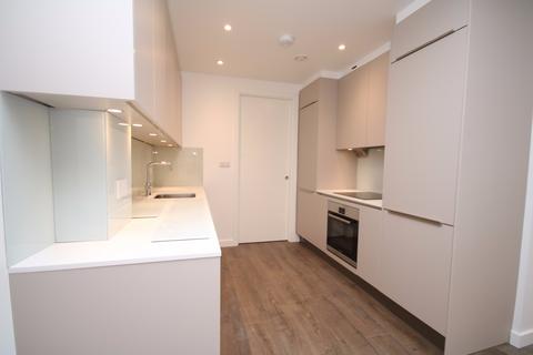 2 bedroom flat to rent, Britton Street, EC1M