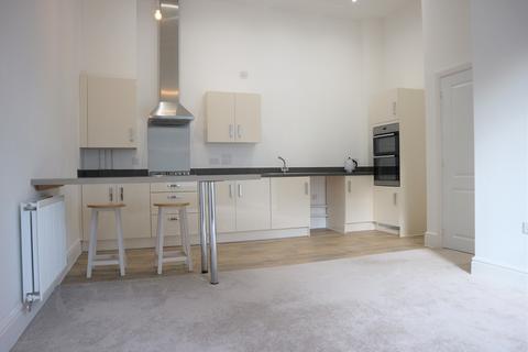 undefined, Luscombe Avenue, Hellingly BN27