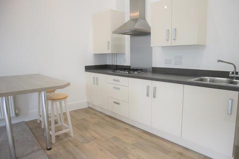 undefined, Luscombe Avenue, Hellingly BN27