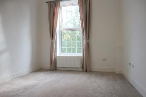 undefined, Luscombe Avenue, Hellingly BN27