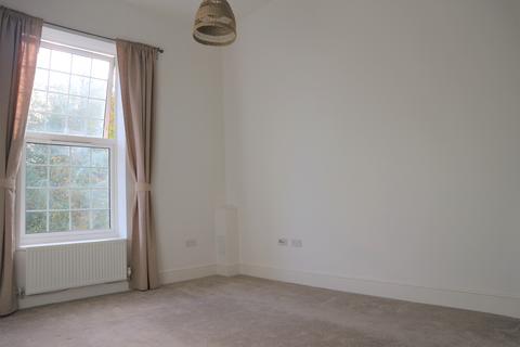 undefined, Luscombe Avenue, Hellingly BN27