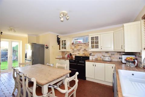 24 Brookview, Coldwaltham, Pulborough, RH20 1LU