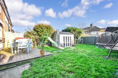 24 Brookview, Coldwaltham, Pulborough, RH20 1LU