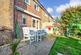 Patio / Decking