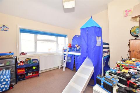 24 Brookview, Coldwaltham, Pulborough, RH20 1LU
