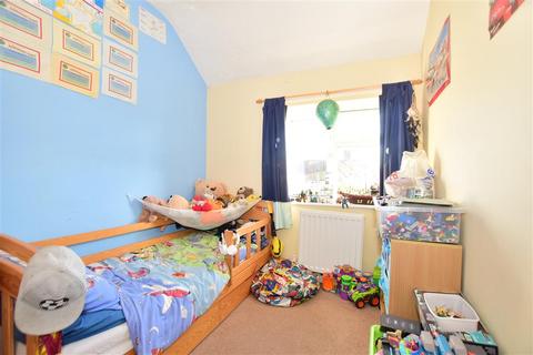 24 Brookview, Coldwaltham, Pulborough, RH20 1LU