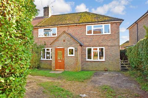 24 Brookview, Coldwaltham, Pulborough, RH20 1LU