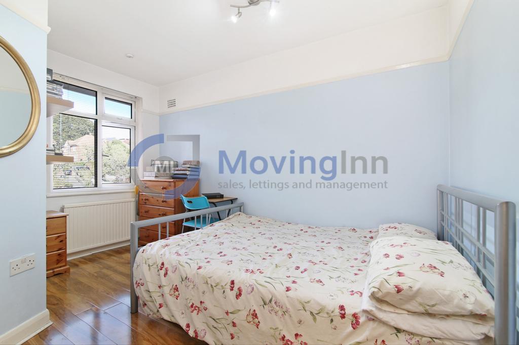 Waddington Way, Upper Norwood, SE19 House share £500 pcm (£115 pw)