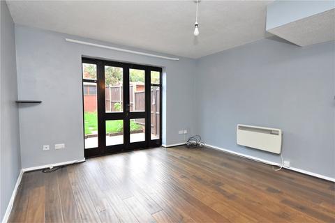 12 Dovecote, Shoeburyness, Southend-on-sea, SS3 8XQ