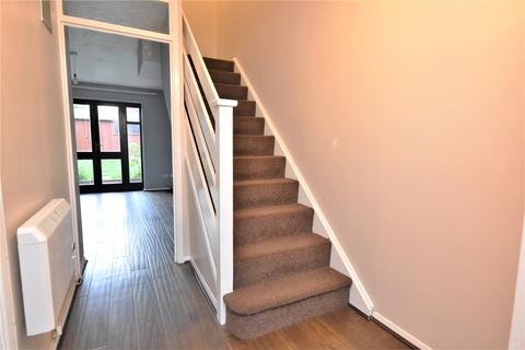12 Dovecote, Shoeburyness, Southend-on-sea, SS3 8XQ