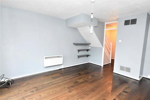 12 Dovecote, Shoeburyness, Southend-on-sea, SS3 8XQ