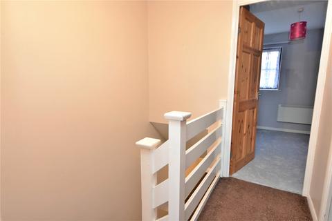 12 Dovecote, Shoeburyness, Southend-on-sea, SS3 8XQ