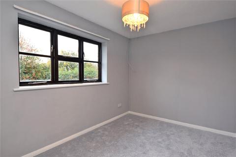 12 Dovecote, Shoeburyness, Southend-on-sea, SS3 8XQ