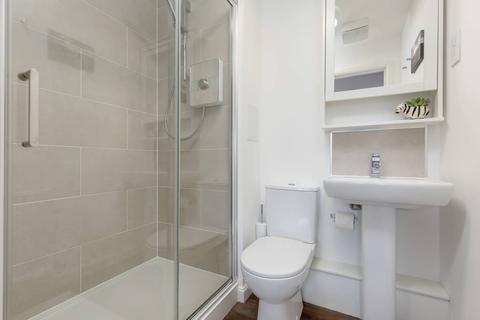 Flat 2, 4 Daybell Loan, South Queensferry, EH30 9AP