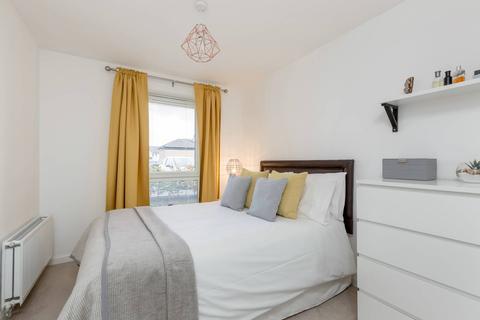 Flat 2, 4 Daybell Loan, South Queensferry, EH30 9AP