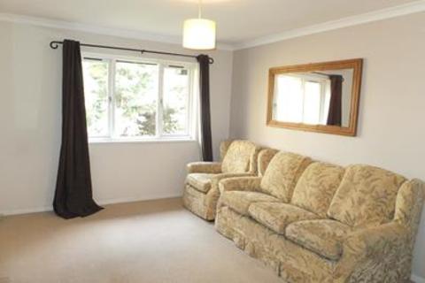 37 Tanglewood Way, Feltham, TW13 7HB