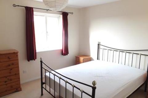 37 Tanglewood Way, Feltham, TW13 7HB