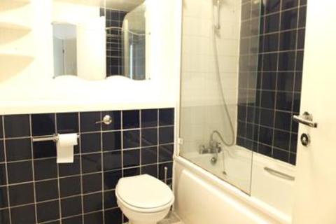 37 Tanglewood Way, Feltham, TW13 7HB