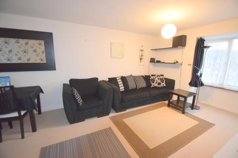 80a Eton Wick Road, Eton Wick, Windsor, SL4 6JW
