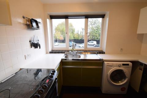 80a Eton Wick Road, Eton Wick, Windsor, SL4 6JW