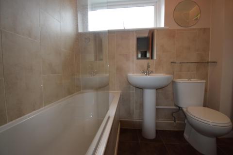 80a Eton Wick Road, Eton Wick, Windsor, SL4 6JW