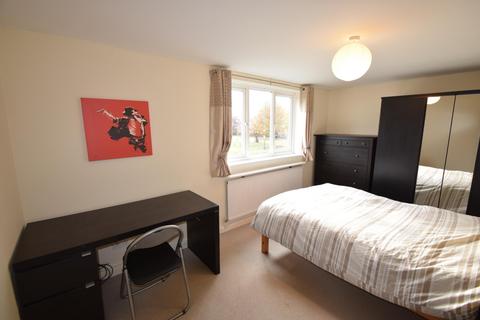 80a Eton Wick Road, Eton Wick, Windsor, SL4 6JW