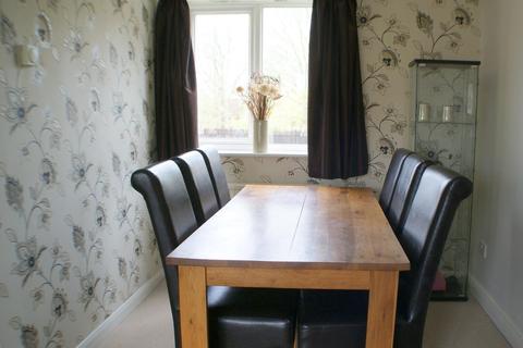 80a Eton Wick Road, Eton Wick, Windsor, SL4 6JW