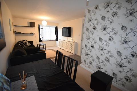 80a Eton Wick Road, Eton Wick, Windsor, SL4 6JW