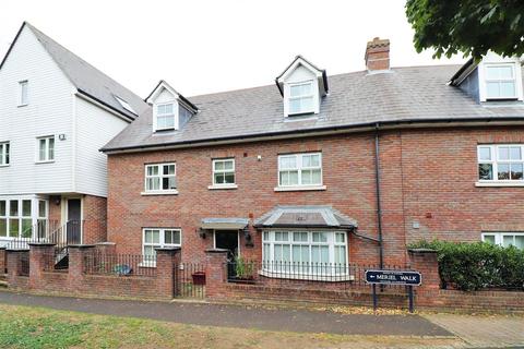 7 Meriel Walk, Greenhithe, DA9 9GL
