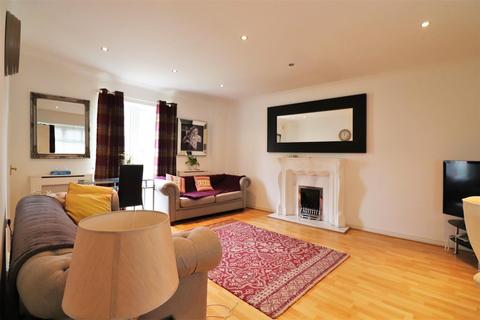 7 Meriel Walk, Greenhithe, DA9 9GL