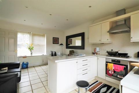 7 Meriel Walk, Greenhithe, DA9 9GL