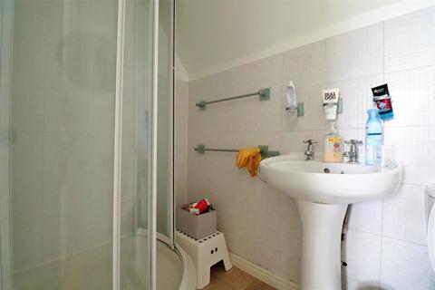 7 Meriel Walk, Greenhithe, DA9 9GL