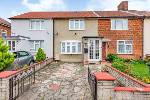 23 Martin Road, Dagenham, RM8 2XH