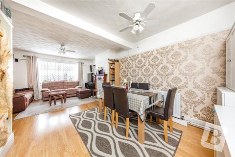 23 Martin Road, Dagenham, RM8 2XH