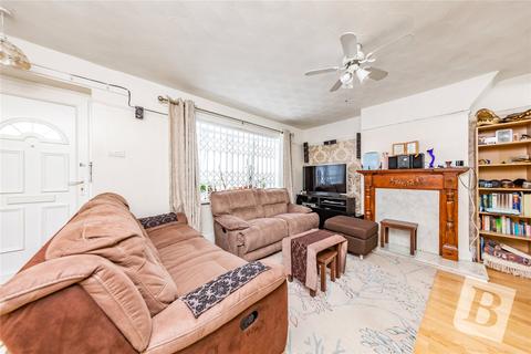 23 Martin Road, Dagenham, RM8 2XH