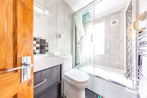 23 Martin Road, Dagenham, RM8 2XH