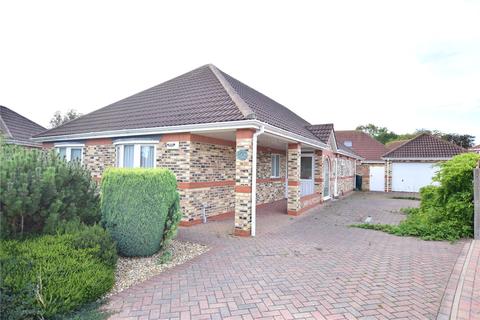 2 Nunnerley Place, Waltham, Grimsby, DN37 0NZ