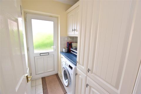 2 Nunnerley Place, Waltham, Grimsby, DN37 0NZ