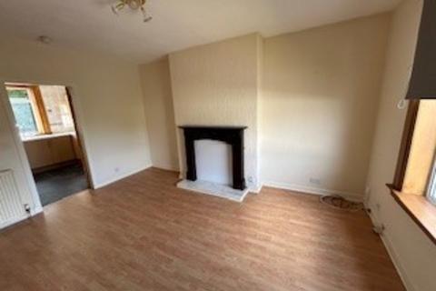 2 bedroom flat to rent, Kirkton Avenue, Knightswood, Glasgow, G13