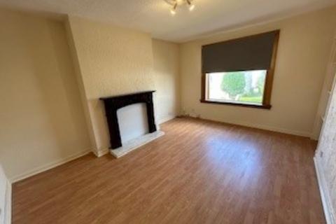 2 bedroom flat to rent, Kirkton Avenue, Knightswood, Glasgow, G13