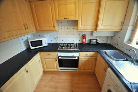 undefined, The Maltings, Hyde Park, Leeds LS6 1RX