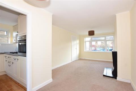 34 Hever Croft, Rochester, ME2 2NN